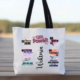 Torba Dla 1 Osoby | Personalizowana na Prezent #1156 - FEIA