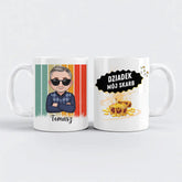 2READY NOWE