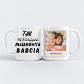 2READY NOWE