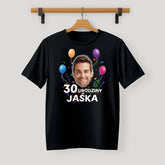 TEST CZARNA ETSY G64000