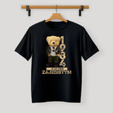 TEST CZARNA ETSY G64000