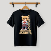 TEST CZARNA ETSY G64000