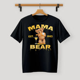 TEST CZARNA ETSY G64000