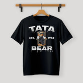 TEST CZARNA ETSY G64000