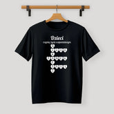 TEST CZARNA ETSY G64000