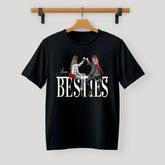 TEST CZARNA ETSY G64000