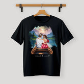 TEST CZARNA ETSY G64000