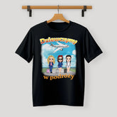 TEST CZARNA ETSY G64000