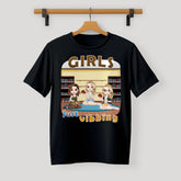 TEST CZARNA ETSY G64000