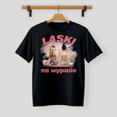 TEST CZARNA ETSY G64000