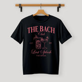 TEST CZARNA ETSY G64000