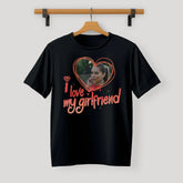 TEST CZARNA ETSY G64000