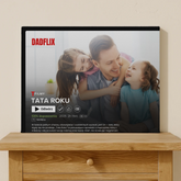 Mockup plotno wyciete 50x40 cm 2.0