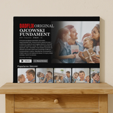 Mockup plotno wyciete 50x40 cm 2.0