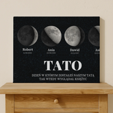 Mockup plotno wyciete 50x40 cm 2.0