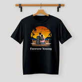 TEST CZARNA ETSY G64000