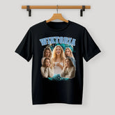 TEST CZARNA ETSY G64000