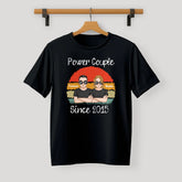 TEST CZARNA ETSY G64000