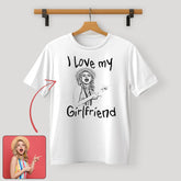 TEST BIAŁA ETSY GILDAN 64000