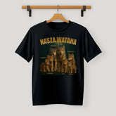 TEST CZARNA ETSY G64000