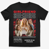 mockup new koszulka 15 09