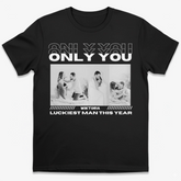 mockup new koszulka 15 09