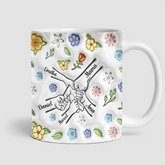 NOWY KUBEK ZWYKLY PSD