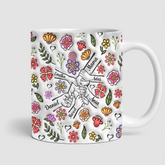 NOWY KUBEK ZWYKLY PSD