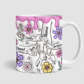 NOWY KUBEK ZWYKLY PSD