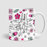 NOWY KUBEK ZWYKLY PSD