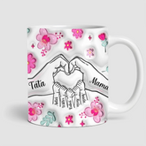 NOWY KUBEK ZWYKLY PSD