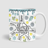 NOWY KUBEK ZWYKLY PSD