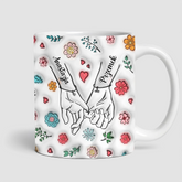 NOWY KUBEK ZWYKLY PSD