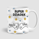 NOWY KUBEK ZWYKLY PSD