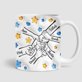 NOWY KUBEK ZWYKLY PSD