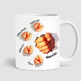 NOWY KUBEK ZWYKLY PSD