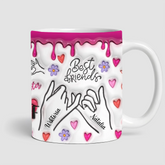 NOWY KUBEK ZWYKLY PSD