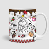 NOWY KUBEK ZWYKLY PSD