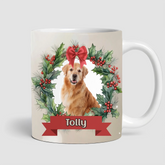 NOWY KUBEK ZWYKLY PSD