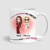 NOWY KUBEK ZWYKLY PSD