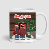 NOWY KUBEK ZWYKLY PSD