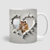 NOWY KUBEK ZWYKLY PSD