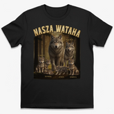 mockup new koszulka 15 09