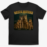 mockup new koszulka 15 09