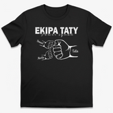 mockup new koszulka 15 09