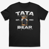 mockup new koszulka 15 09