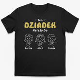 mockup new koszulka 15 09