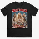 mockup new koszulka 15 09