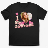 mockup new koszulka 15 09