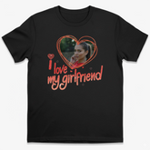 mockup new koszulka 15 09